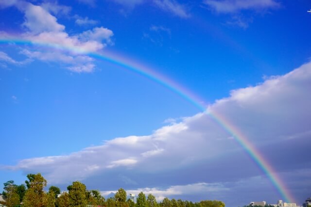 空気が読めない人の特徴と末路!職場、恋愛など人生に影響がでるので改善しよう